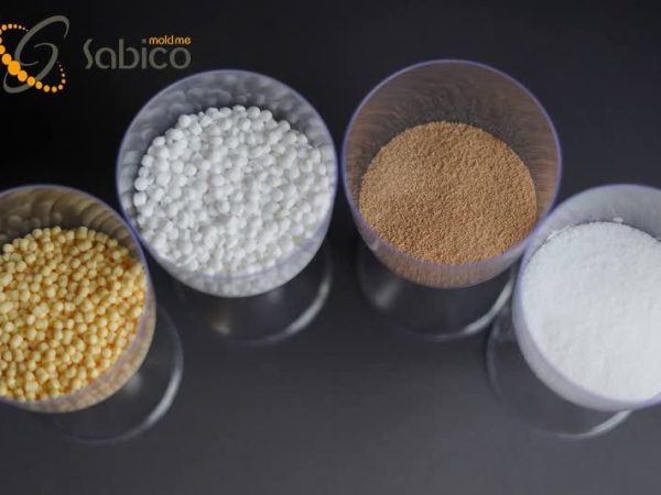 Application of Compound 3840 in Iran and abroad