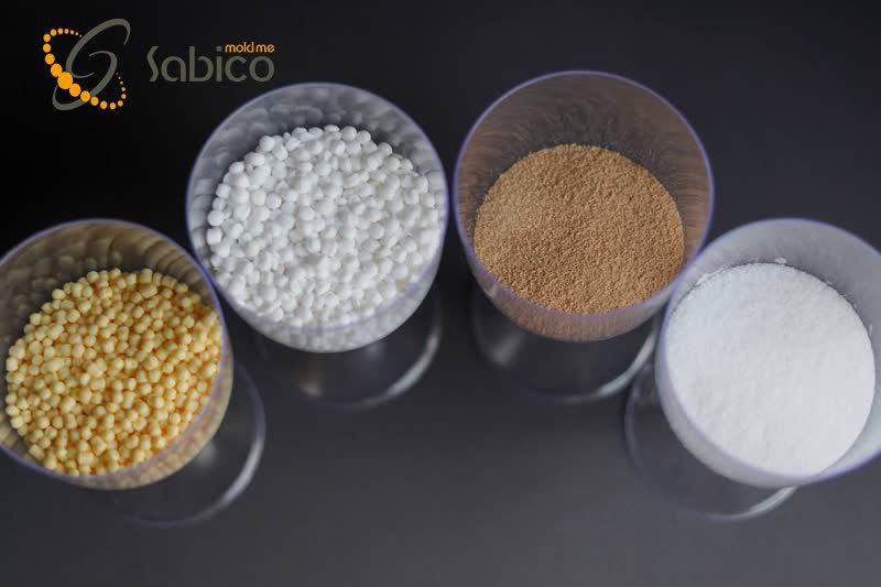 Application of Compound 3840 in Iran and abroad