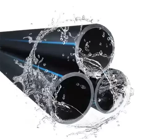 Polyethylene in Iran
