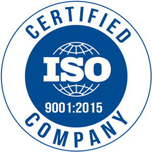 ISO 45001:2018 – Occupational Health and Safety Management