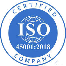 Sabico Knowledge-Based Company