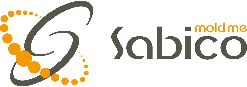 Sabico Knowledge-Based Company