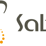 Sabico Knowledge-Based Company