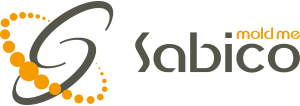 Sabico Knowledge-Based Company