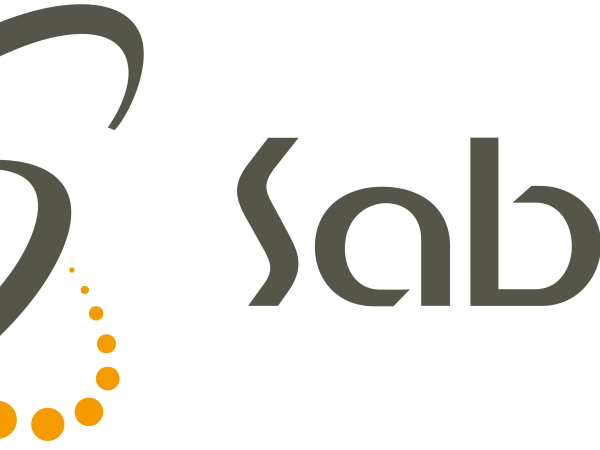 Sabico Knowledge-Based Company
