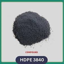 3840 compound in sabico