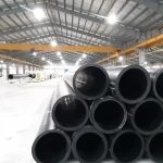 3840 compound in sabico