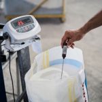 Polyethylene
