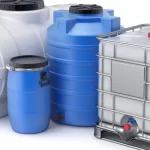 Nanocomposites in Polyethylene 3840