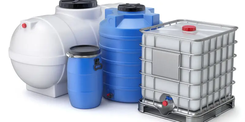 Nanocomposites in Polyethylene 3840